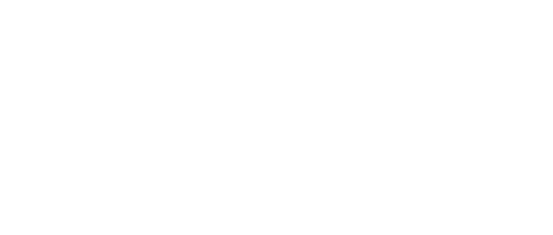 Cards of Life Coaching Institute